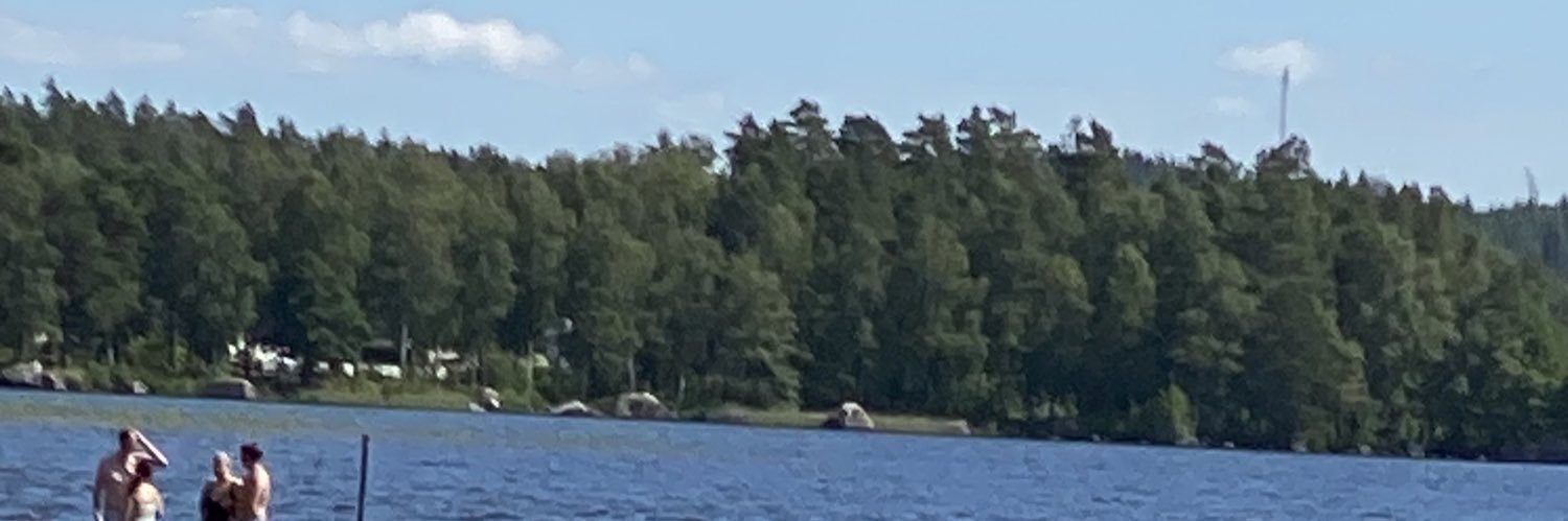 Martin Andersson banner