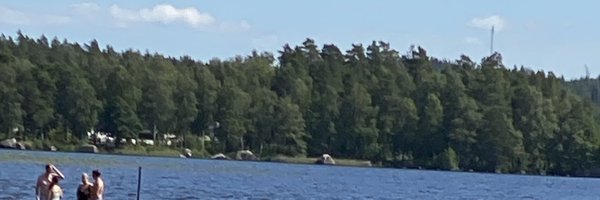 kgmander73 Profile Banner