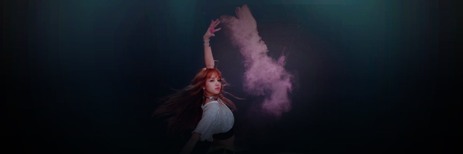 azamnongx's profile banner image