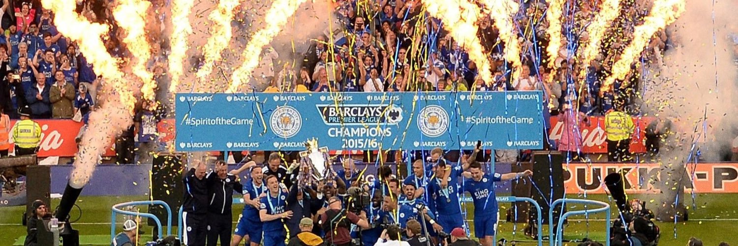 Mark Bottrill banner