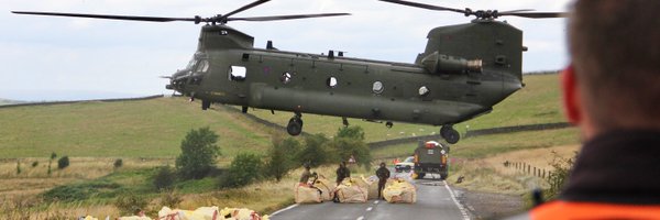 simoncrofts Profile Banner