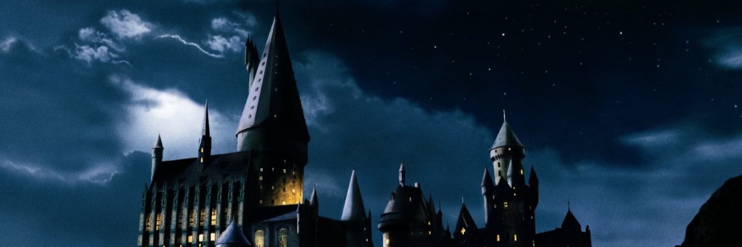 byzelooo's profile banner image