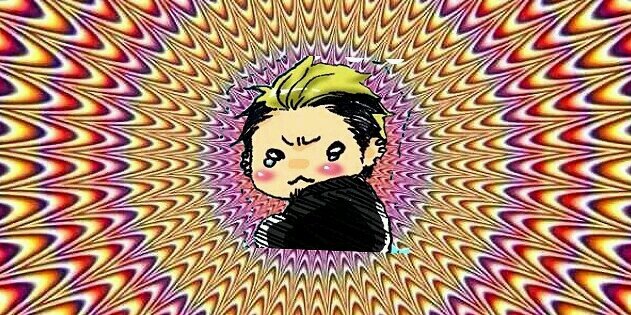 はルなギ banner