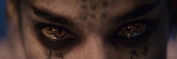 Nicokhadink's profile banner image