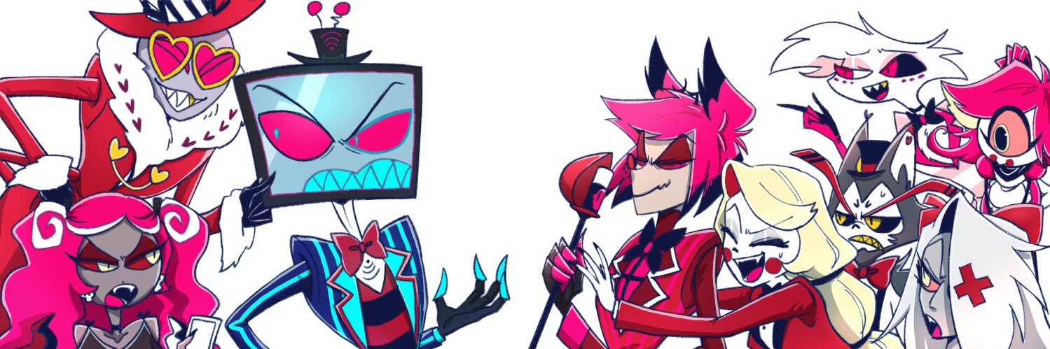as5911's profile banner image