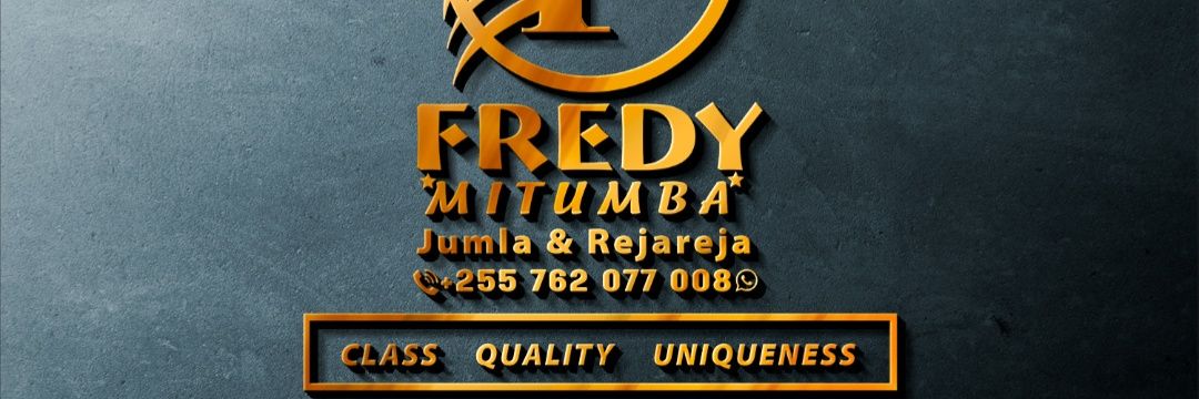fredy@mitumba🇹🇿🇰🇪🇺🇬's banner