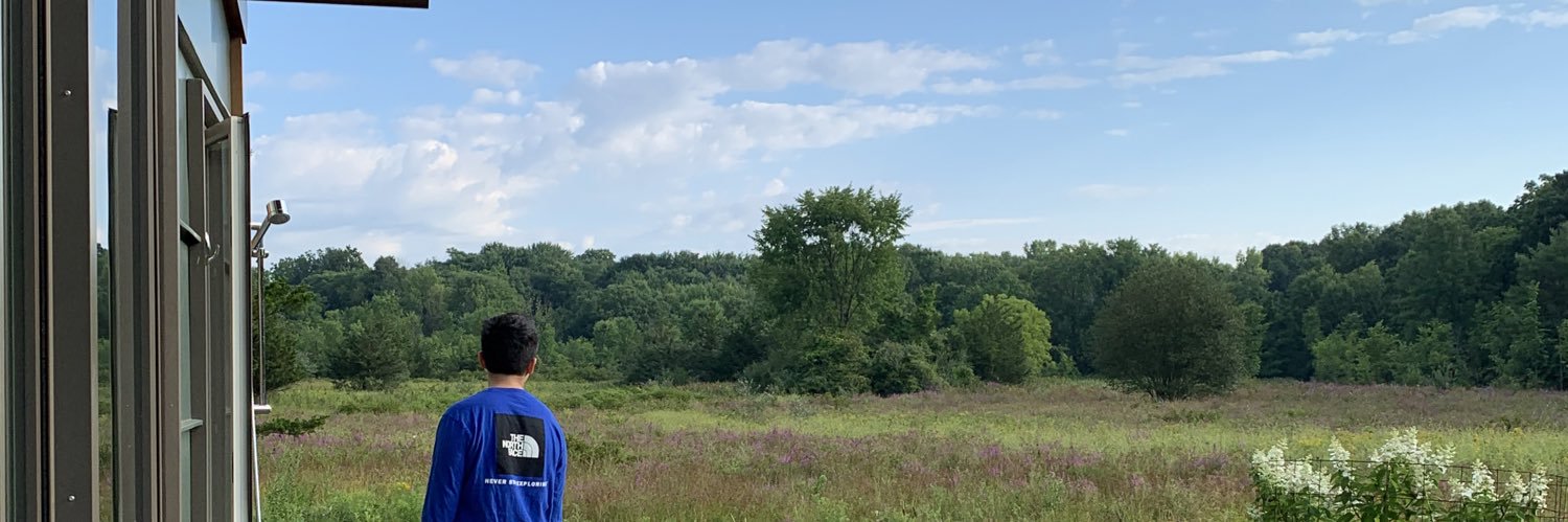 taylor_bianco's profile banner image