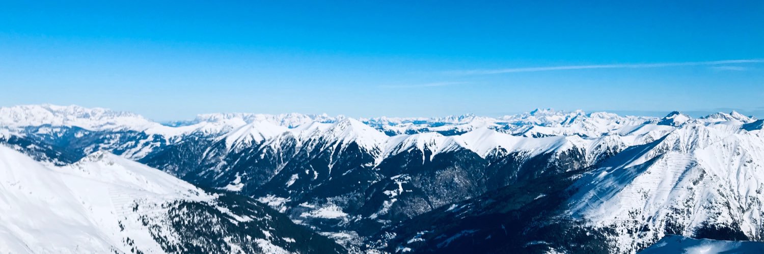 Otterstaal's profile banner image