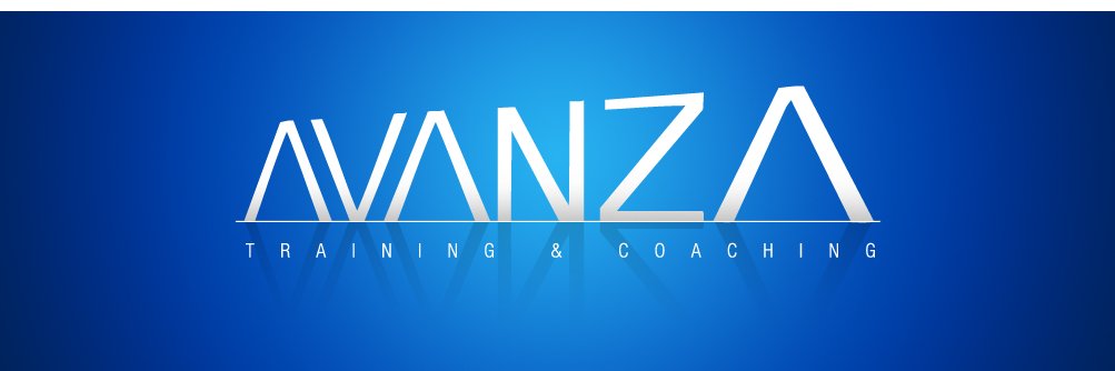 PacoCruzAvanza's profile banner image