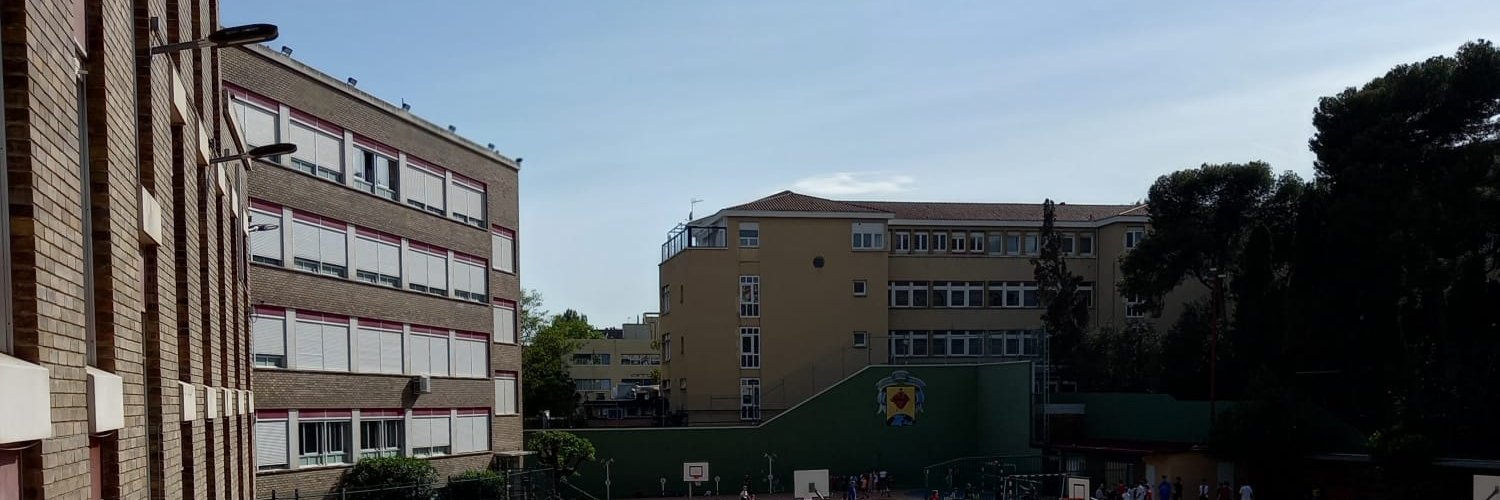 C.B. Corazonistas banner