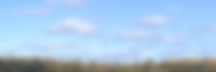 Mike Schaekermann banner