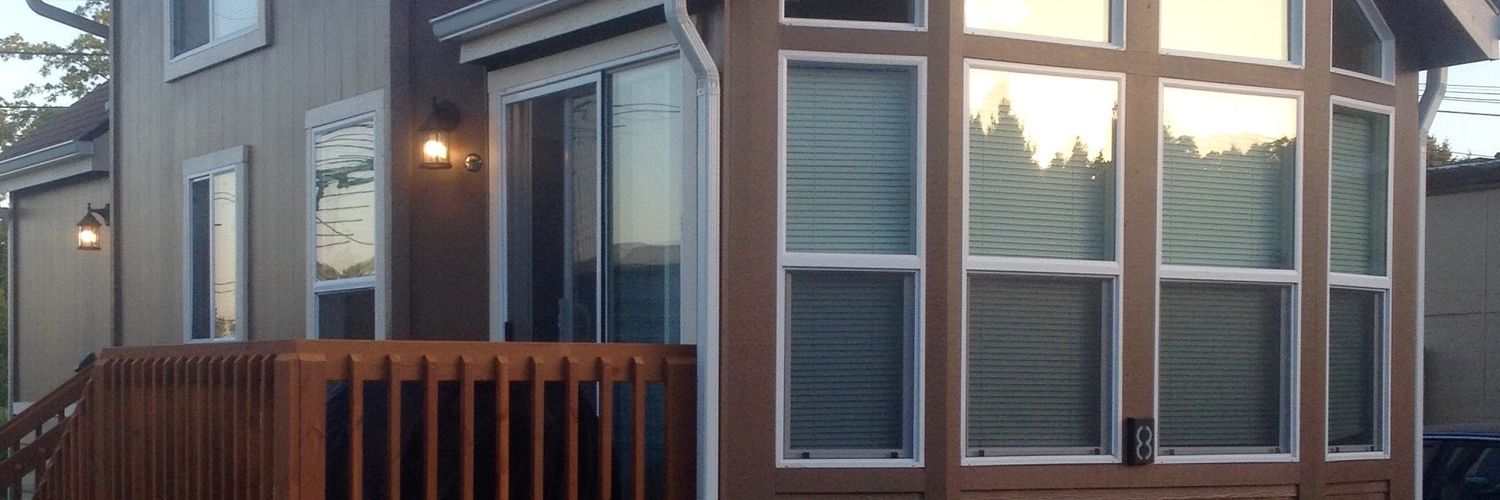 sunrivermark's profile banner image