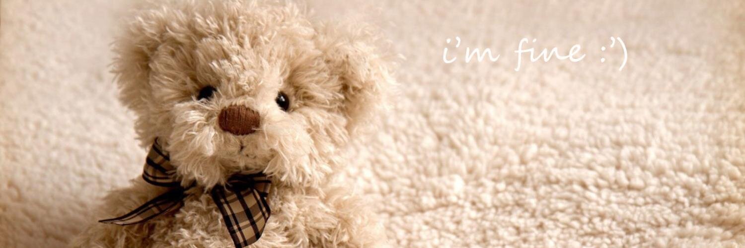 IidCitul's profile banner image