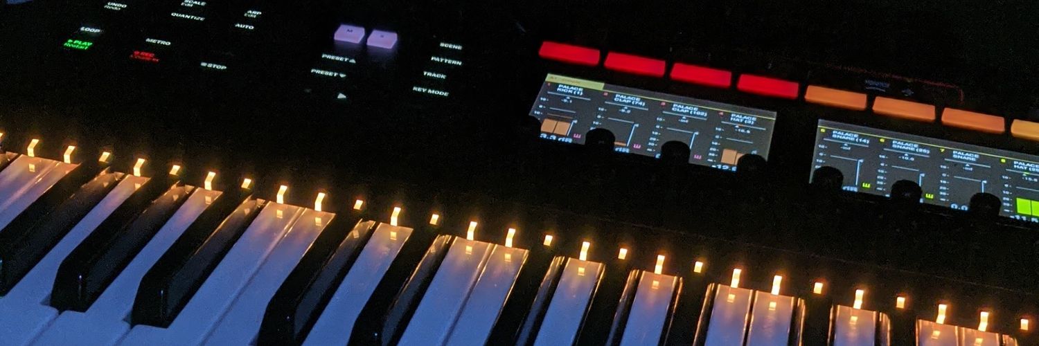 D1_OnDaTrack's profile banner image