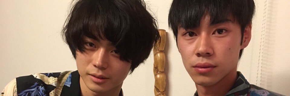 nan122's profile banner image