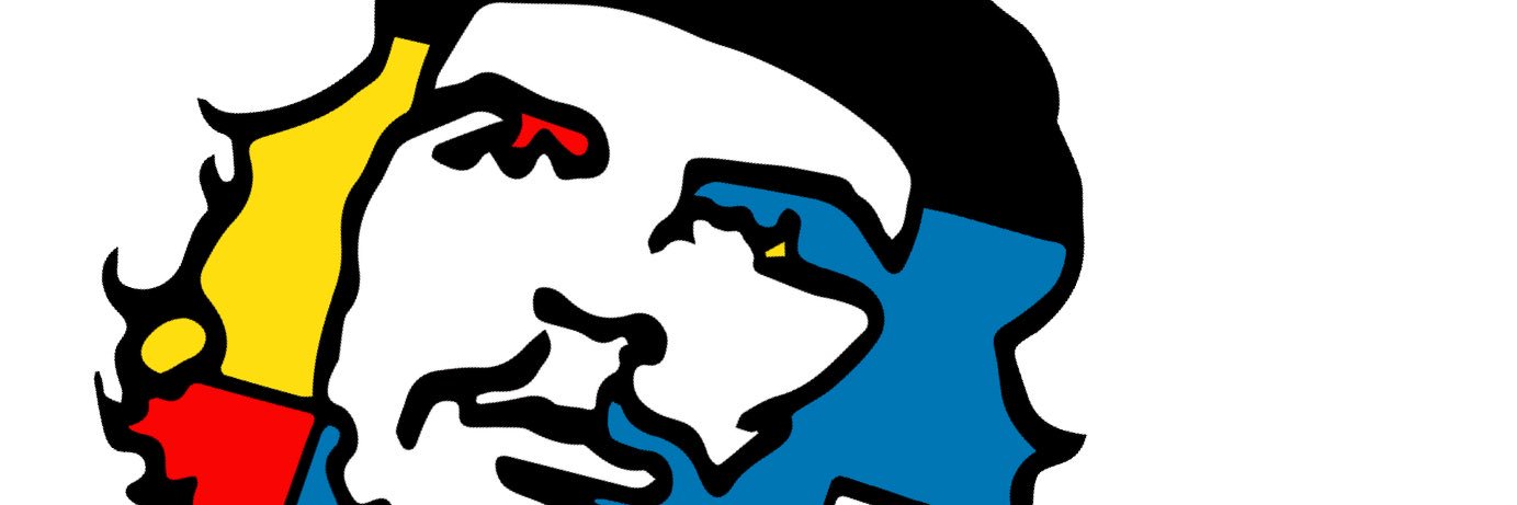 shimakensan's profile banner image