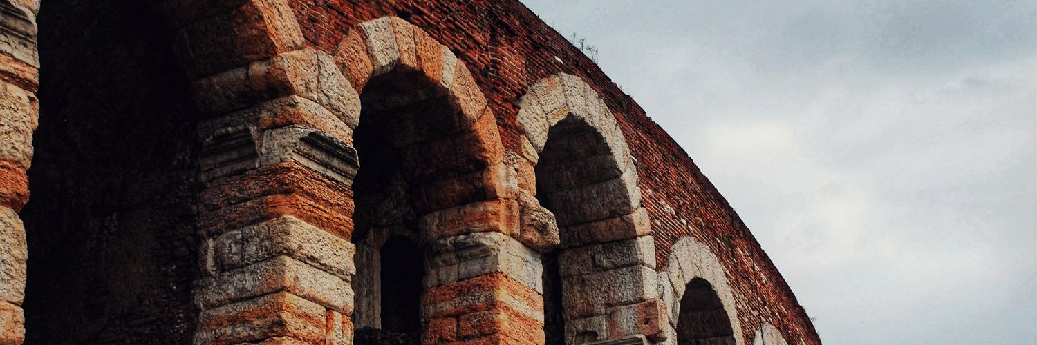 Mart_chitecture's profile banner image