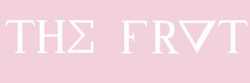Velous banner