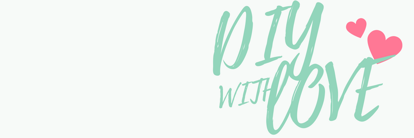 dcartonblog's profile banner image