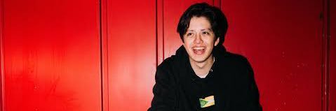 ricky_yo10's profile banner image
