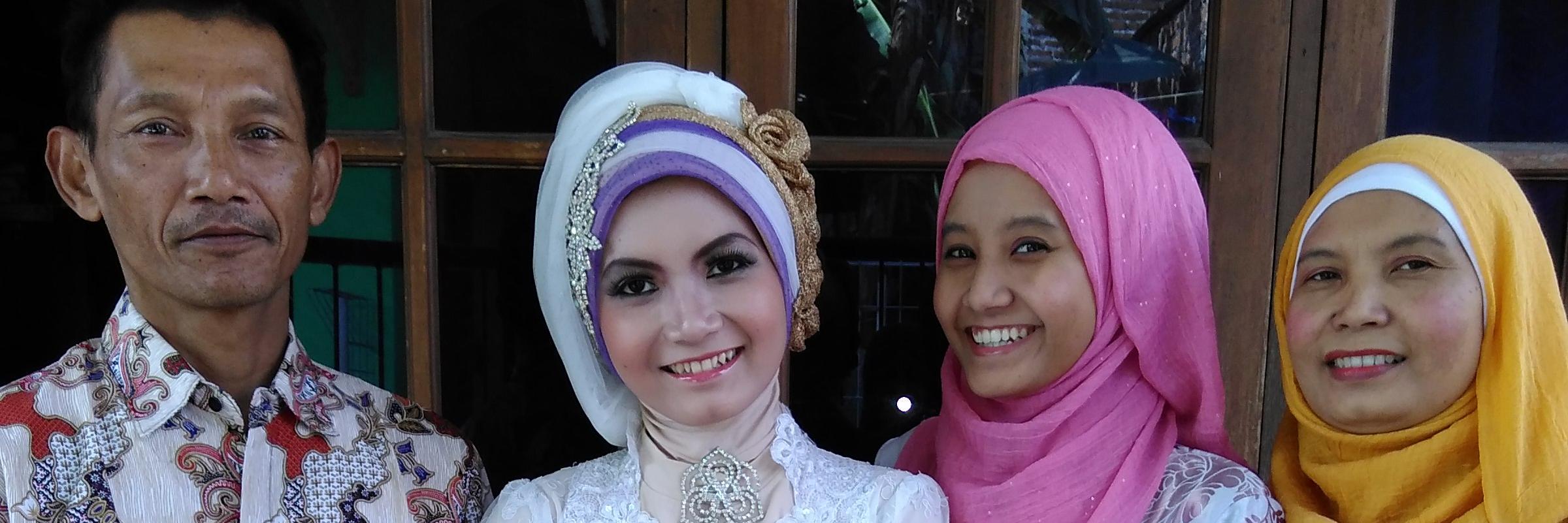 windadwifitria's profile banner image
