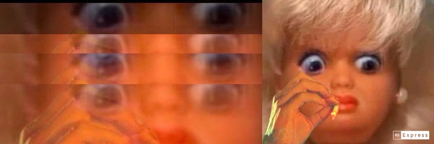 𝕀ℕ 🌻's banner