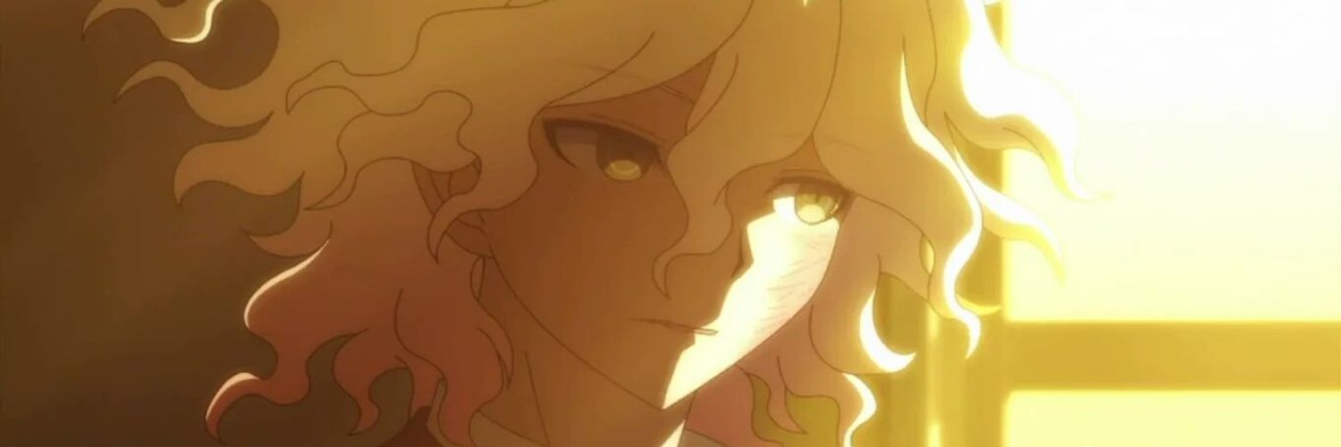 EmilSteilsson's profile banner image