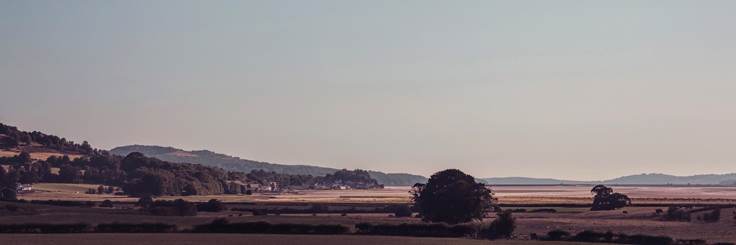 Edwin Thompson LLP banner