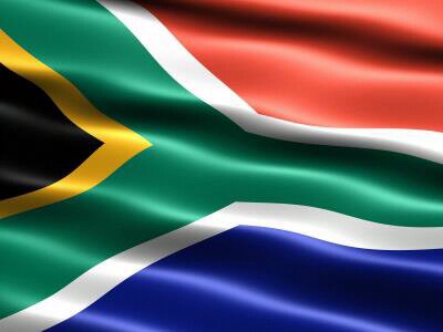 lrmodise's profile banner image