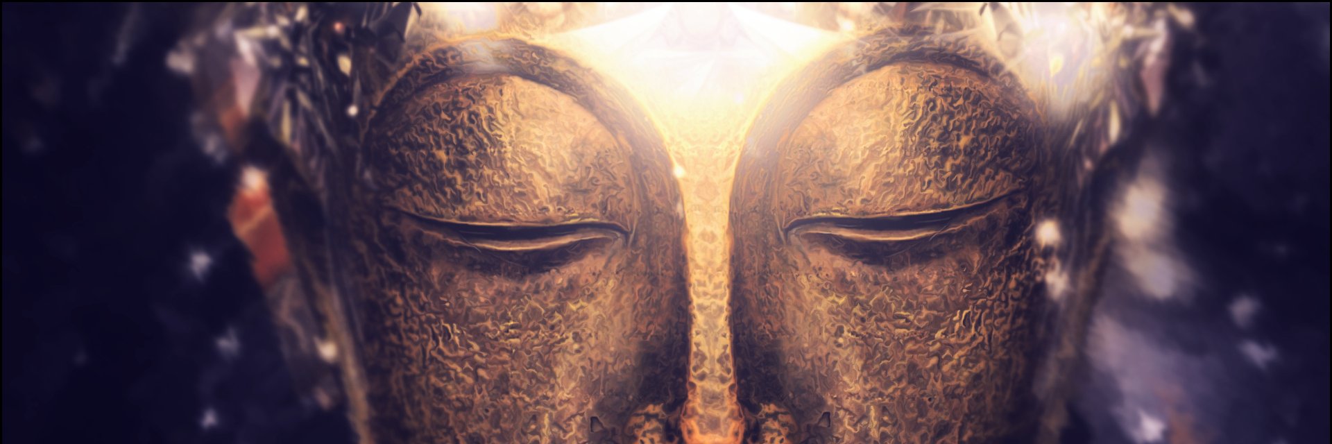 InfiniteTutts's profile banner image