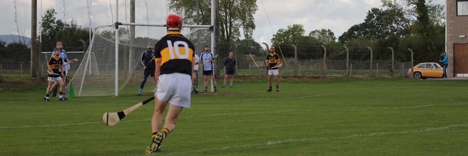 Tony O’Brien banner
