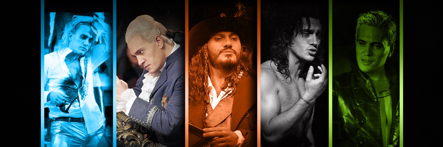 erwinschrott's profile banner image