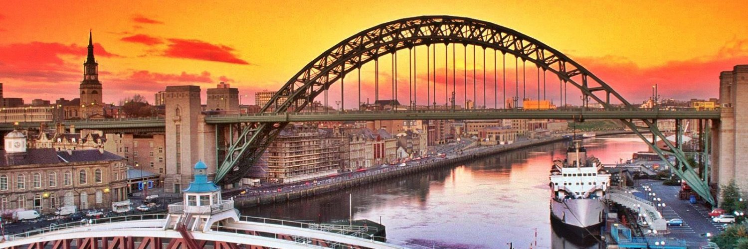 CraigHayton's profile banner image