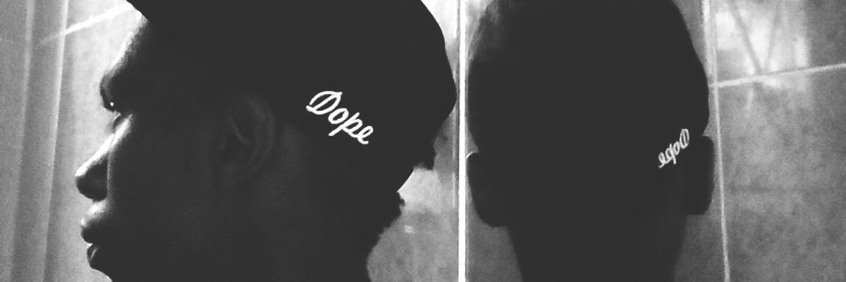 emmanuelmseb's profile banner image