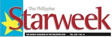 StarweekMag's profile banner image