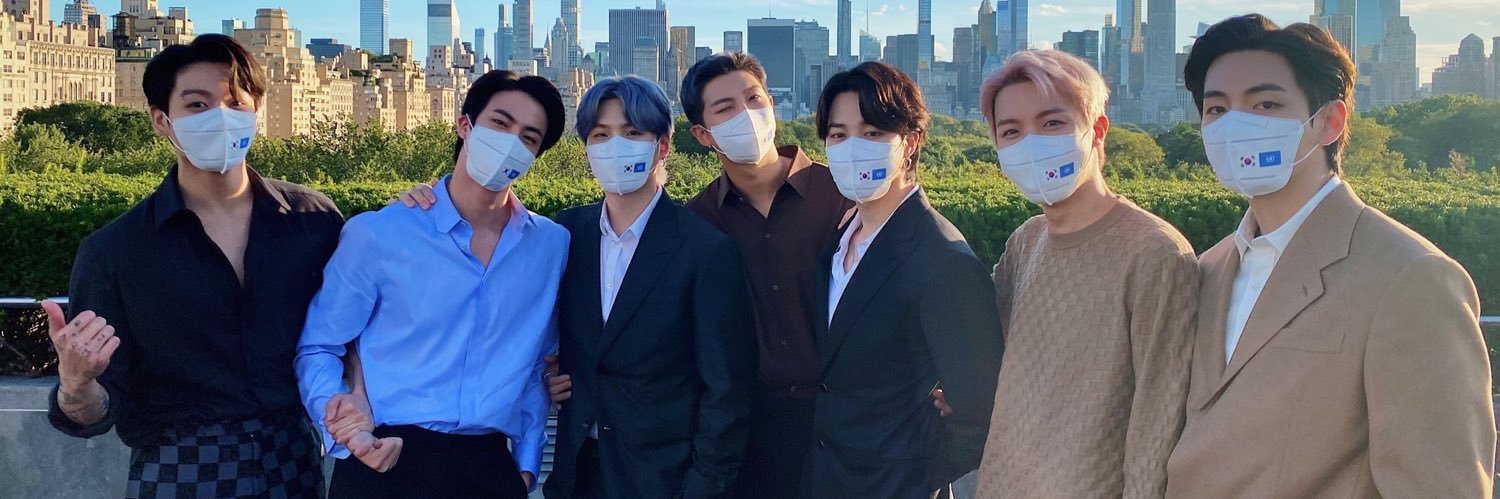 jadekwan's profile banner image