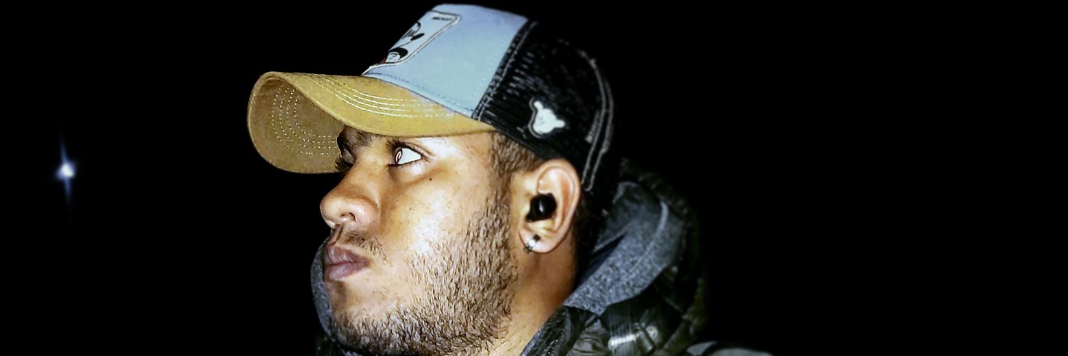 djsmexi's profile banner image