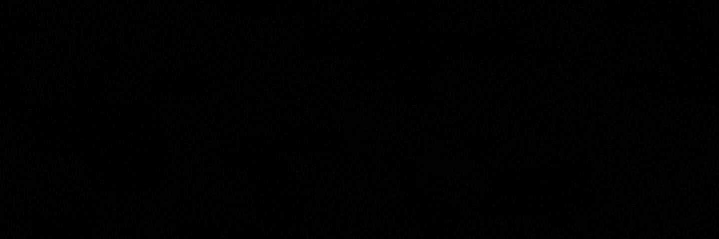 . banner