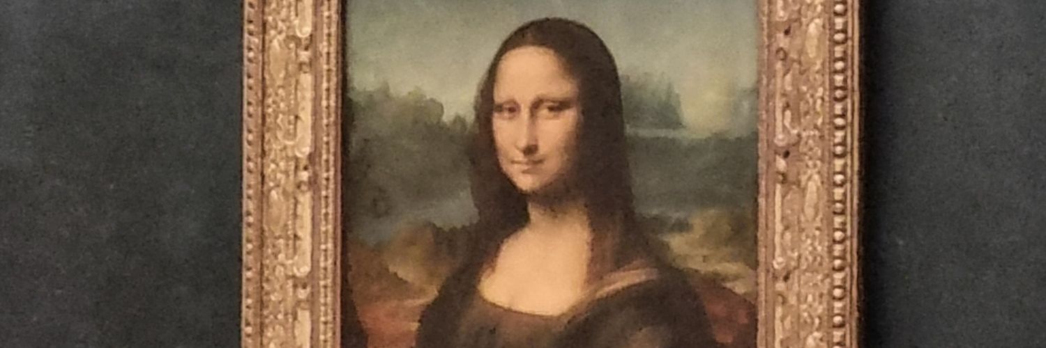 LenaPayne007's profile banner image