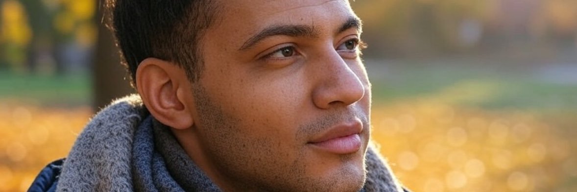 BLAR729's profile banner image