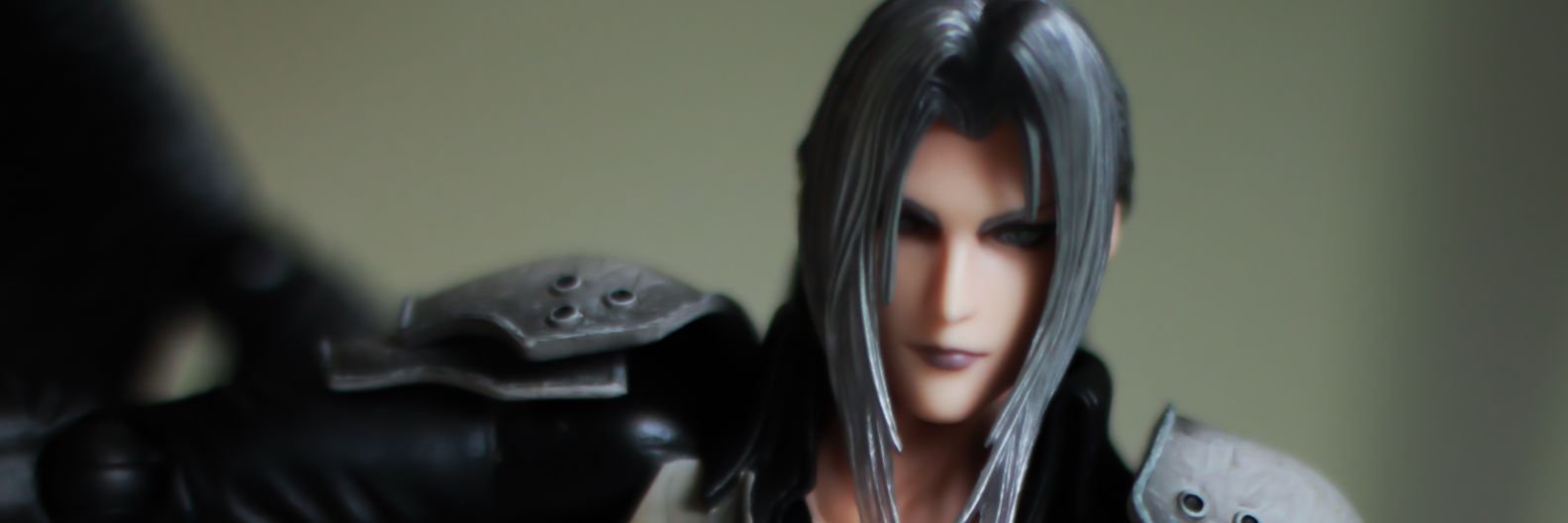HiroyukiVienni's profile banner image