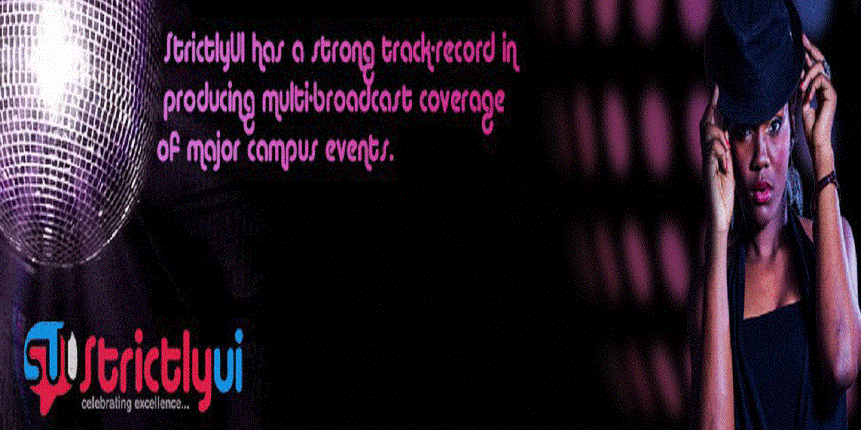 StrictlyUI's profile banner image