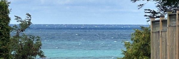 jbhillier Profile Banner