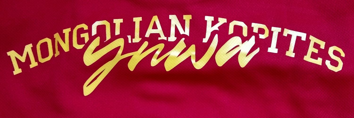 Xux_chono's profile banner image