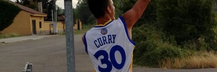 HtrGago's profile banner image