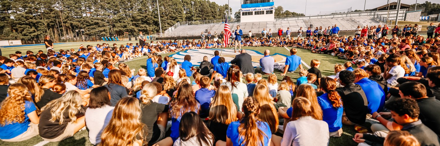 JCSeagles's profile banner image