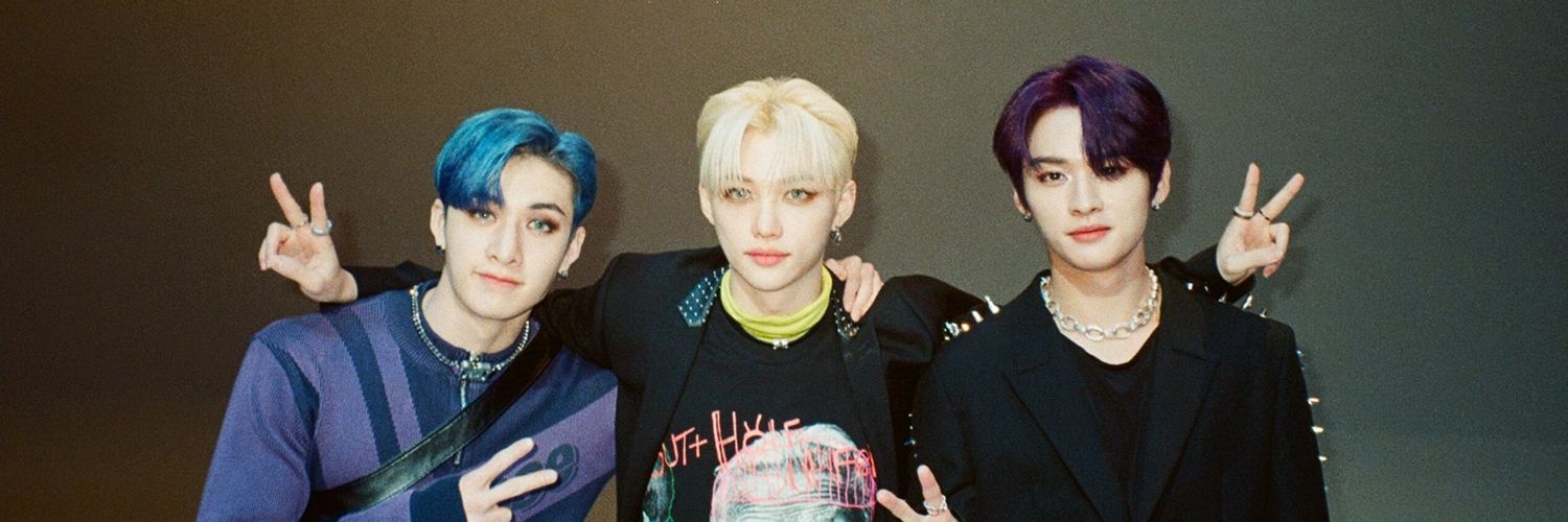 howareyou68's profile banner image