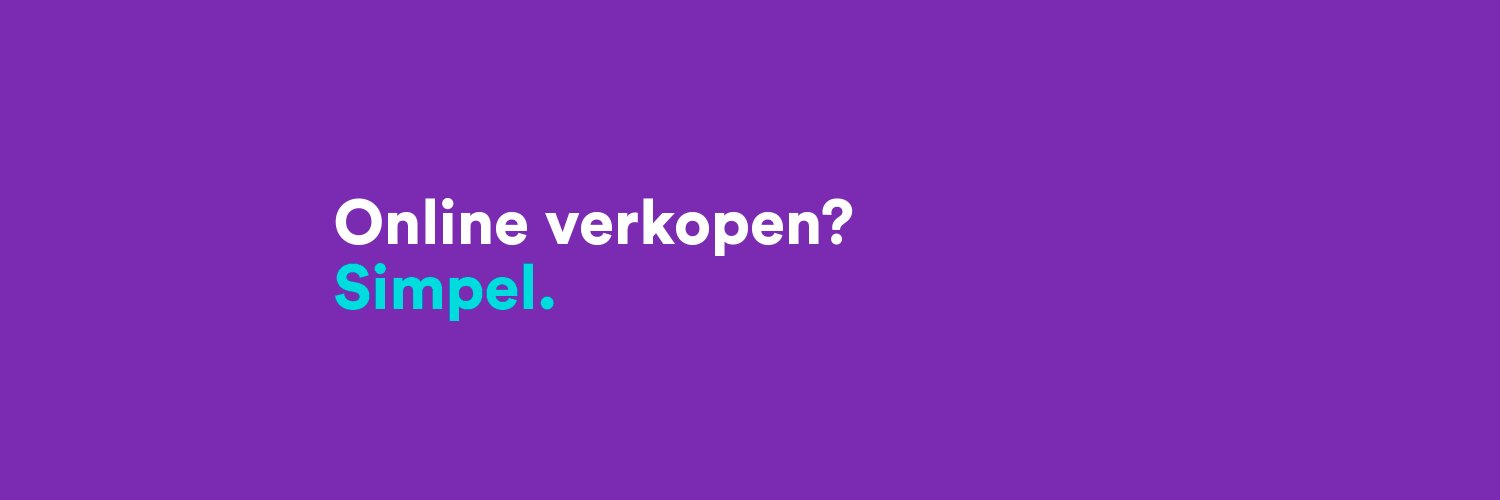 Mijndomein Webcare banner