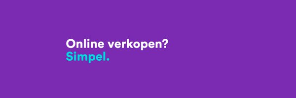 MD_Webcare Profile Banner