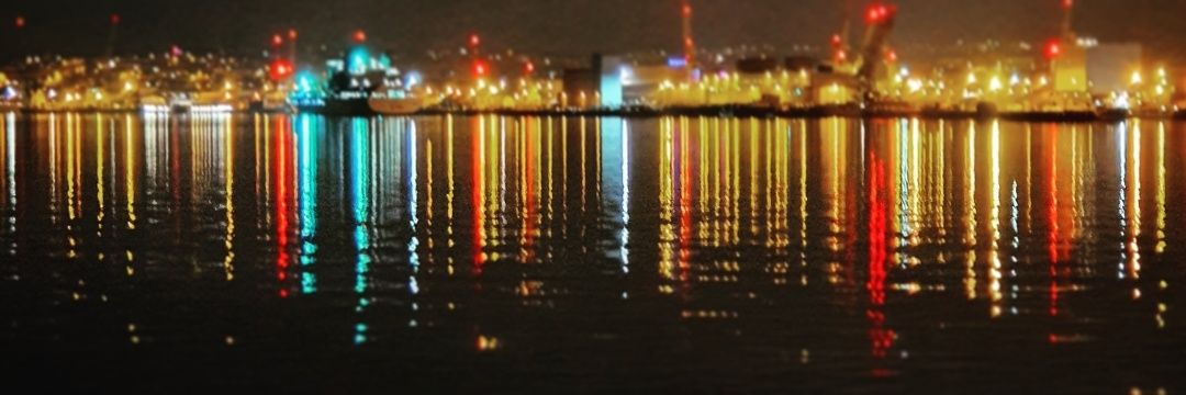 chz646's profile banner image